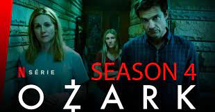 Ozark Season 4 Part 1 Mind-boggling Twist Revealed!! Know About A Major Character’s Death!!
