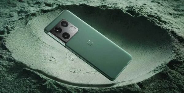 OnePlus 10 Pro Price Tipped Ahead of Launch, Camera Specifications Surface Online