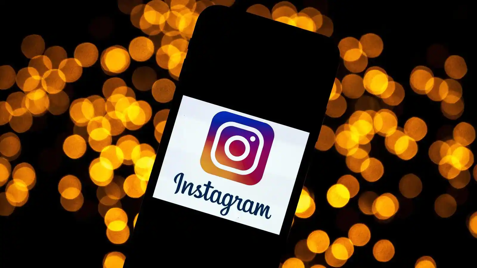 Instagram users beware: Instagram quietly removes this feature from the app