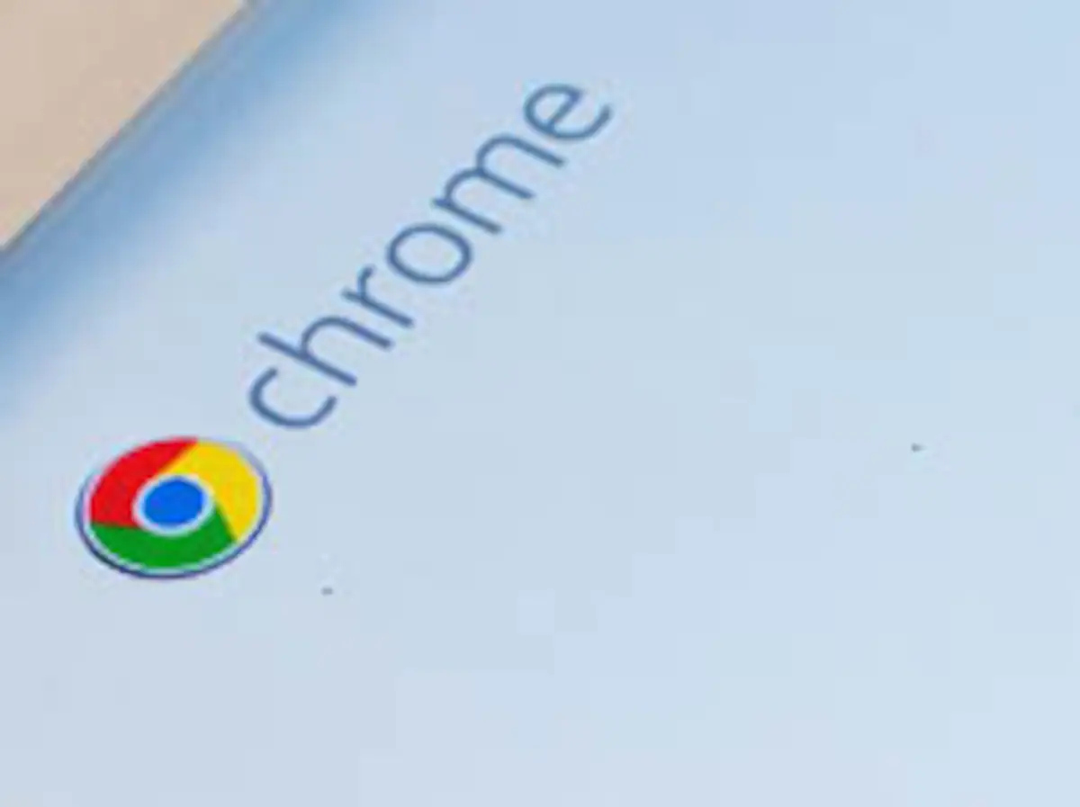 New bug hits Chrome, Microsoft Edge browsers; Google asks users to update