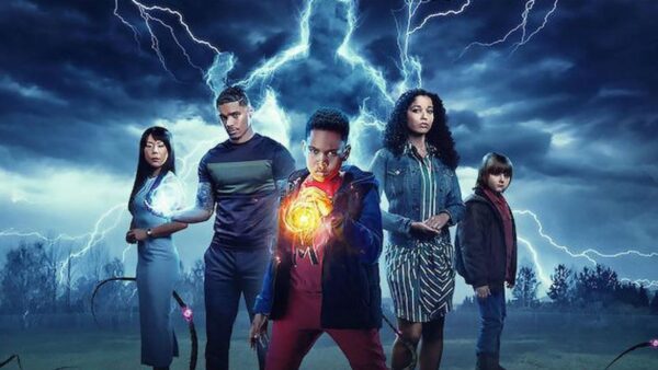 ‘Raising Dion’ Season 3: Netflix Renewal Status & What to Expect