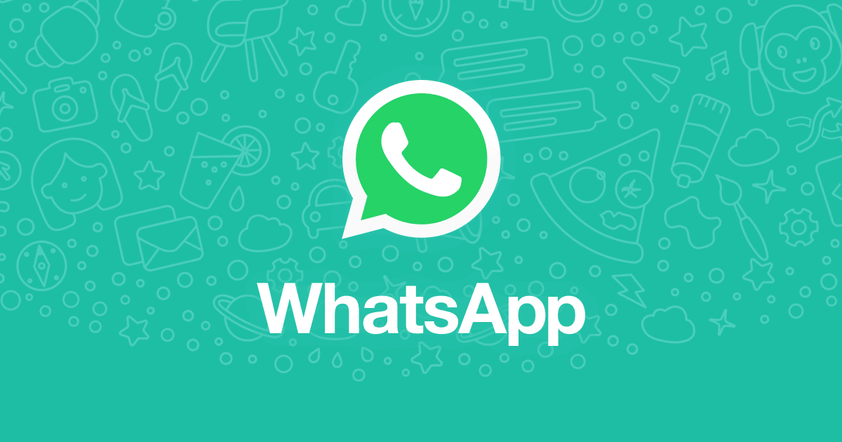 WhatsApp Support can be fake, check before you share