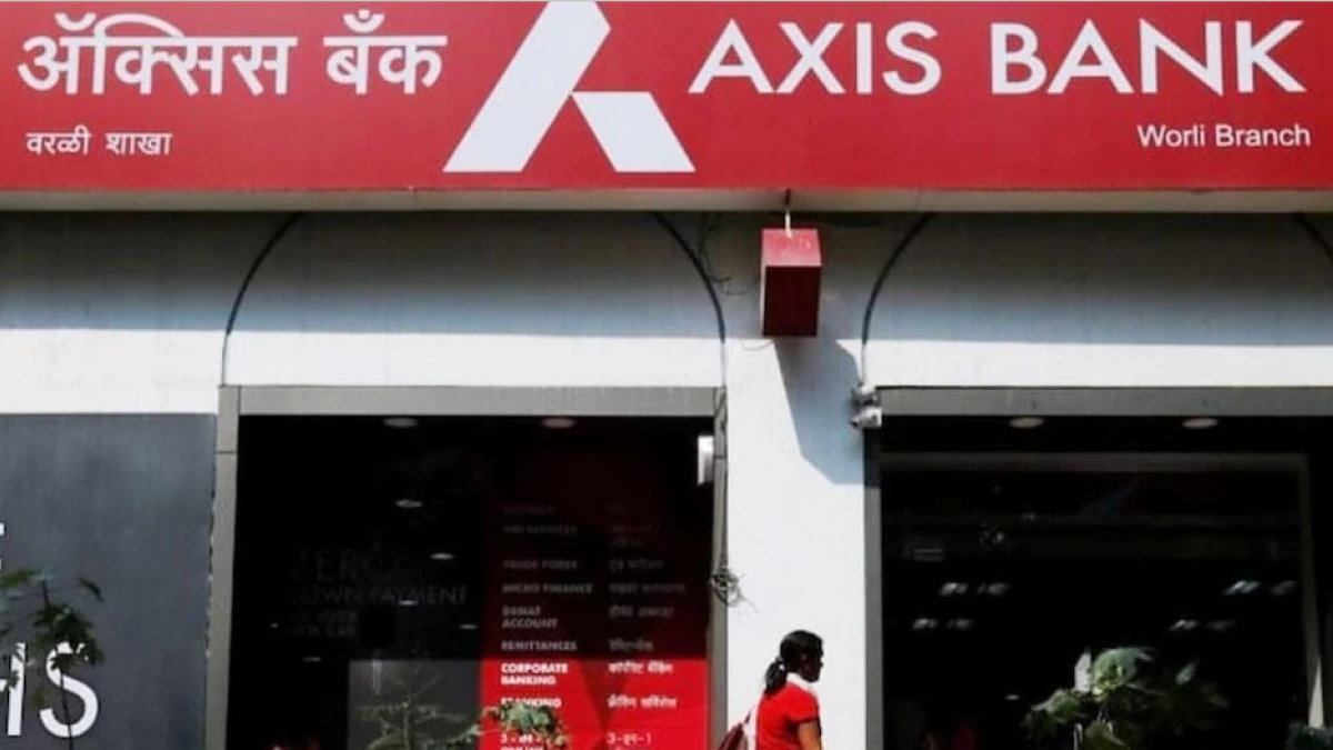 What happens to 30 lakh Citibank customers, bank branches, employees after Axis-Citi takeover? Check 10 big points here