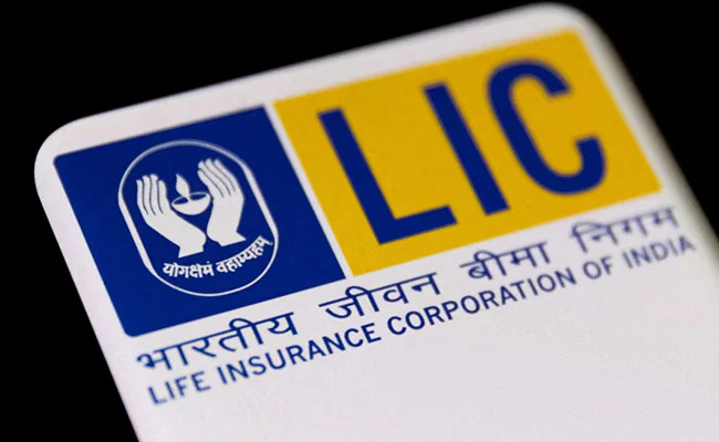 LIC IPO: Government Unlikely To Reduce Its Stake In LIC For At Least 2 Years