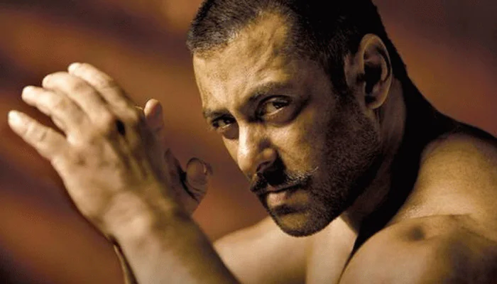 Sultan Hindi Full Movie Download Isaimini, TamilRockers, Filmyzilla, Filmyhit, Pagalworld