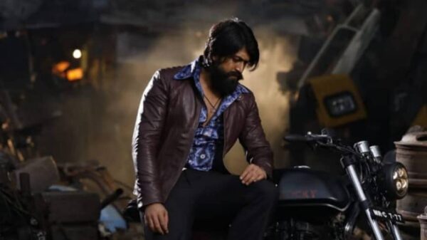 Is Rocky Dead in KGF 2? Is Reena Alive in KGF 3? Details and Spoilers Ahead!