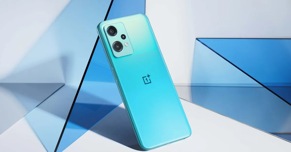 OnePlus Nord 2T 5G May Launch Soon as Phone Gets NBTC Certification: All That We Know