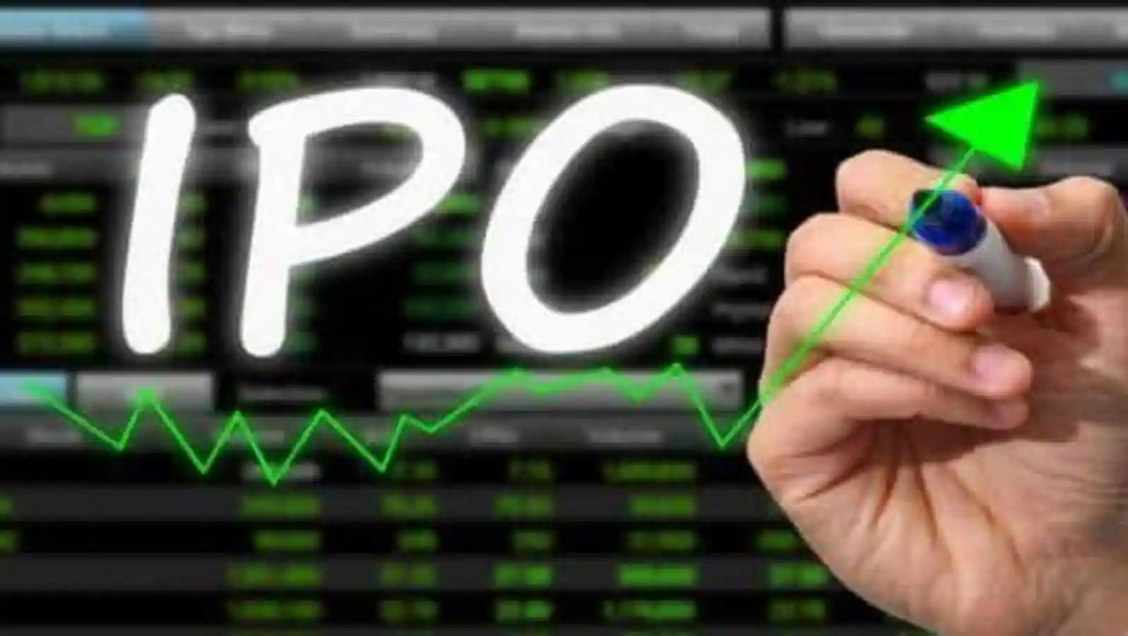 Paradeep Phosphates IPO Opens Today: Know GMP, Financials, Reviews; Should You Buy?