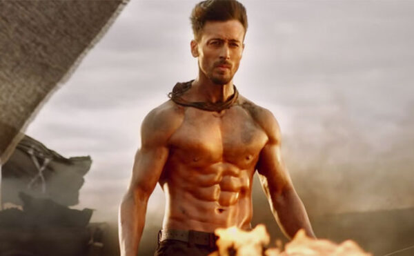 Baaghi 4 Release Date – Will there be Baaghi 4? When is Baaghi 4 coming out? – Cast, and Find Full Movie Details Here