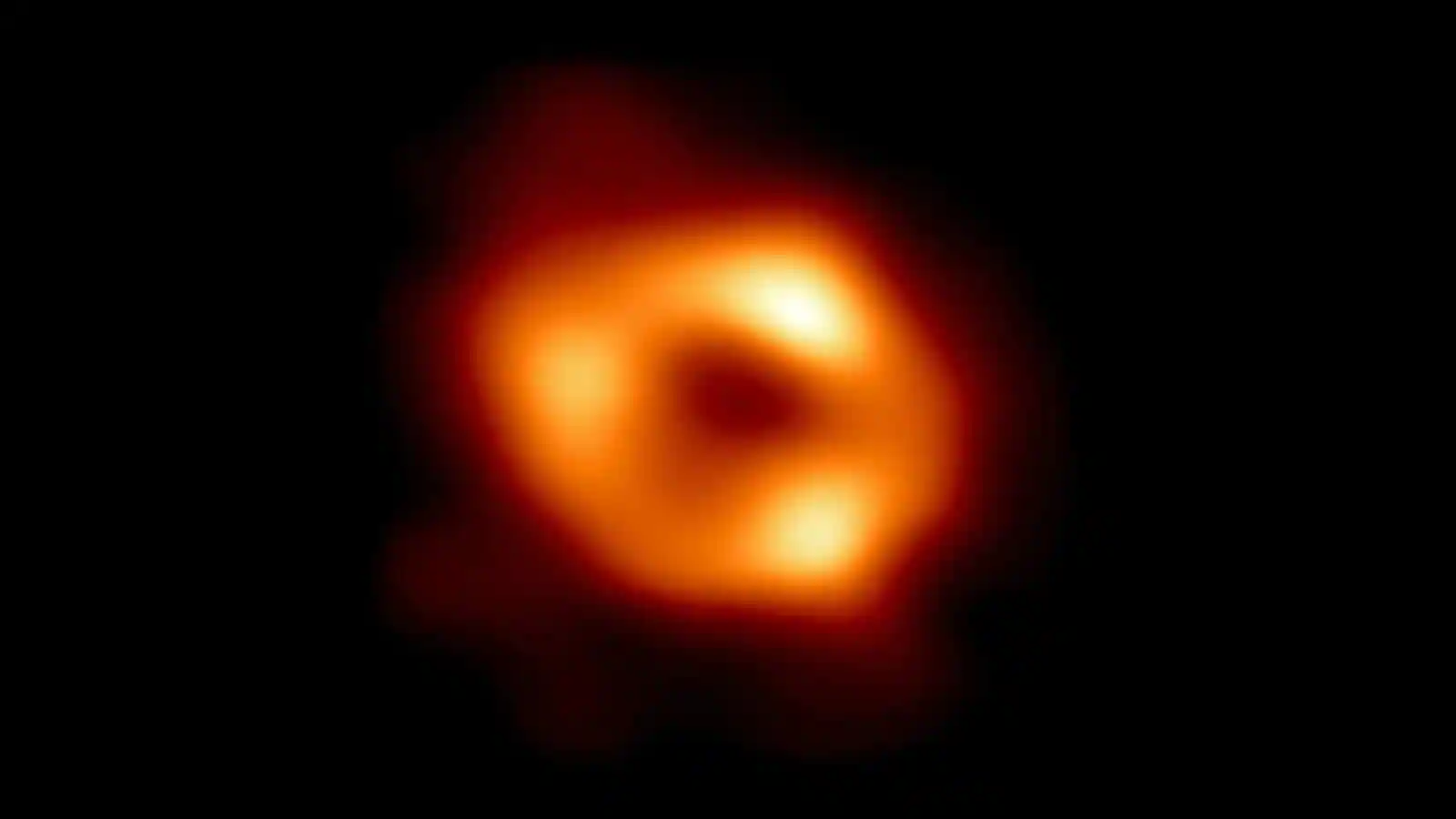 Impressed by the first image of black hole? Wait till scientists capture a video. Details here