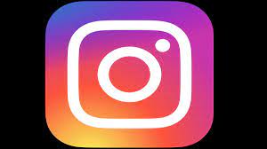 Instagram Announces Visual Refresh With Brighter Icon, New Typography, No IPad App