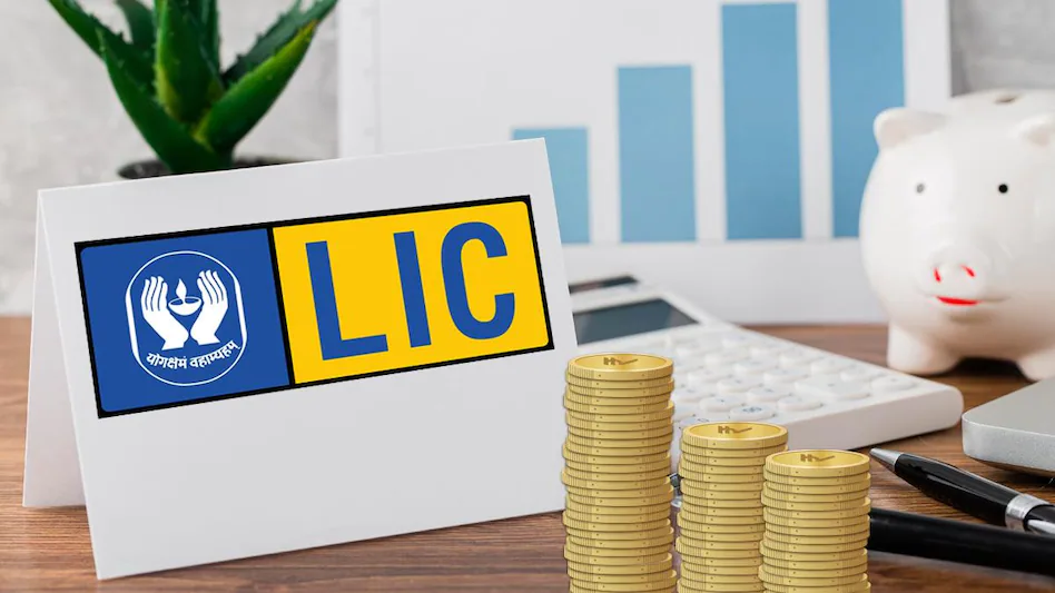 LIC IPO Opens on Wednesday: Should First-Time Investors Subscribe to the IPO?