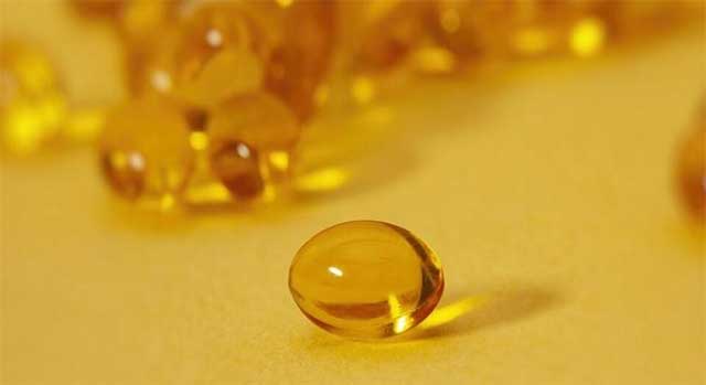 Vitamin D supplements have no clinically meaningful effect in people at high risk of type 2 diabetes