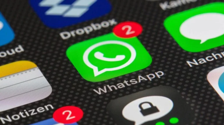 WhatsApp double-verification feature coming soon: What it means, why it is important  ￼