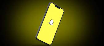 Snapchat is reportedly working on a paid subscription service