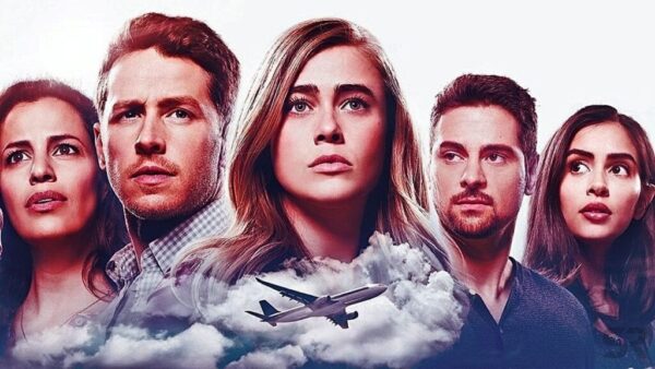 ‘Manifest’ Season 4: Everything We Know So Far About Netflix’s Final Season