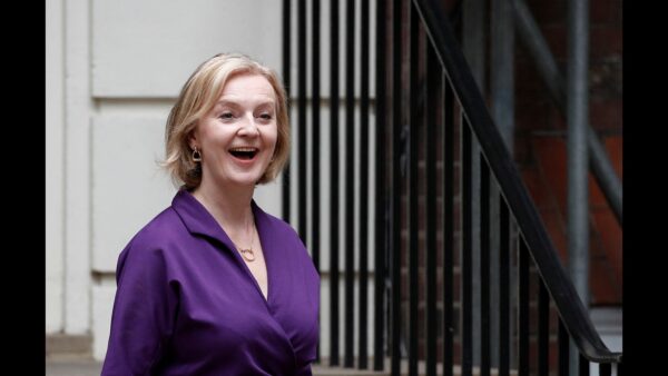 Liz Truss is confirmed as PM Boris Johnson’s successor. What it means for India