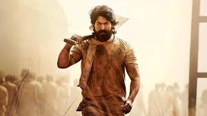 KGF Chapter 2 OTT Release Date and Time Confirmed 2022: