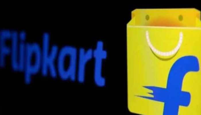 Flipkart Big Dussehra Sale: Top deals on smart TVs