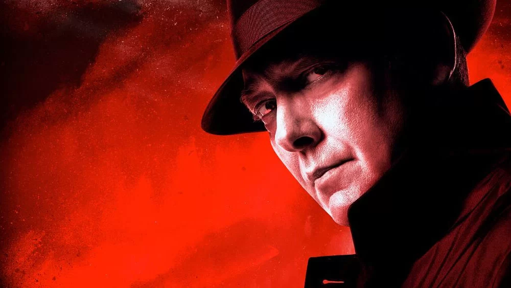 When will ‘The Blacklist’ Season 10 be on Netflix?