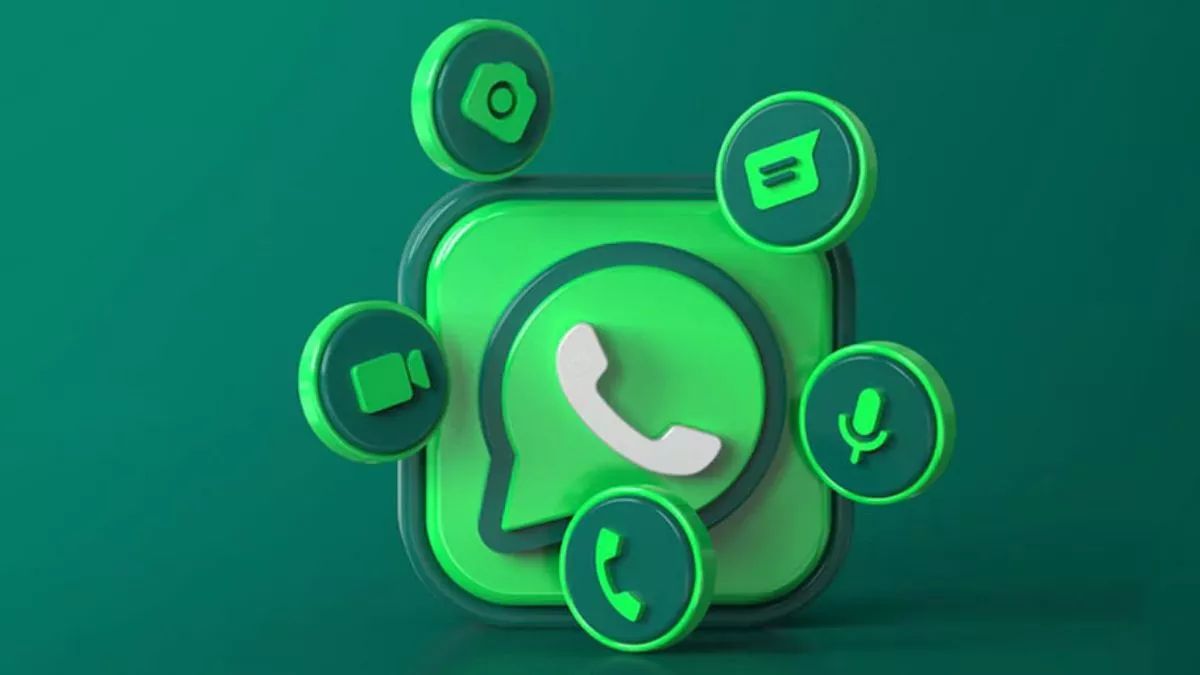 WhatsApp working on ‘view once text’ feature