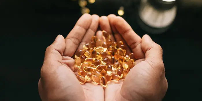 What is the right amount of vitamin D you need? Can too much hurt you?
