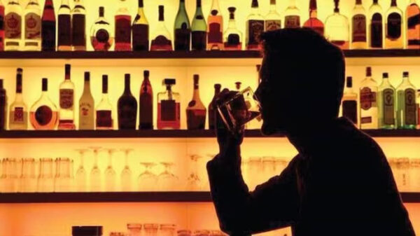 British tourist dies after drinking 22 shots in 90 minutes at Polish nightclub