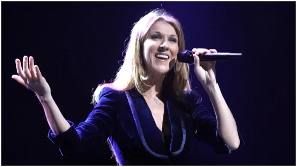 Celine Dion Cancels Upcoming Performances and Unlikely to Tour Again,’ source says
