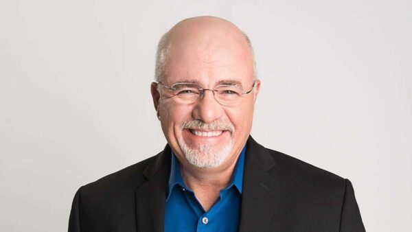 10 Brilliant Money Strategies by “Dave Ramsey” That Can Transform Your Finances