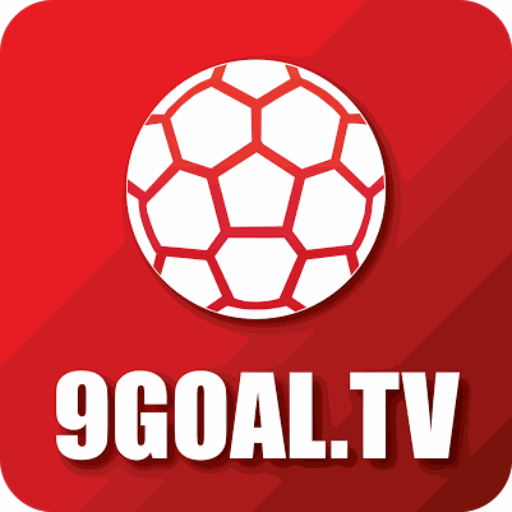 9goaltv.go: Enjoy Free Premier League Football Streaming and Watch the Laliga Final