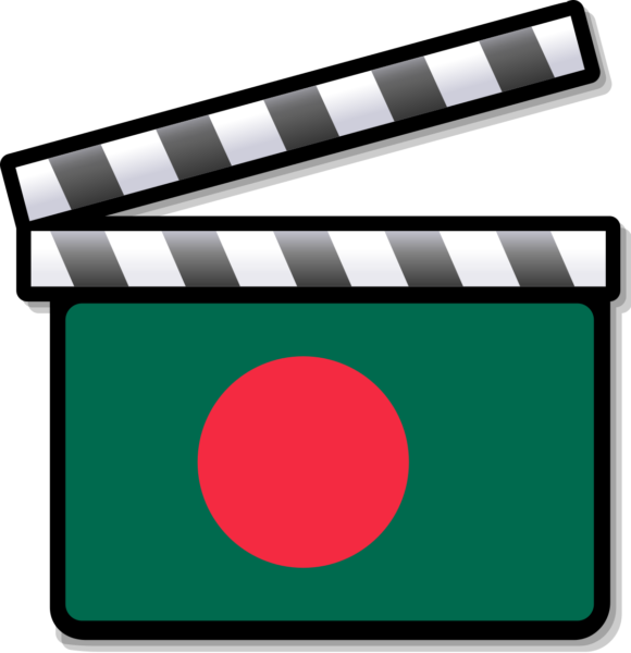 Bengali bf | Bangla bf Video | Bf Bengali Best Film Beg For Life​ | Bangla bf Video