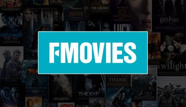 175 Excellent Alternatives to Fmovies for Streaming Movies Online in 2023