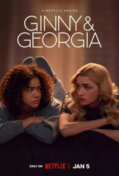 Ginny & Georgia Season 3: Has Netflix Announced Renewal Date?