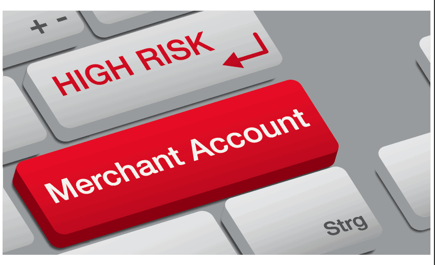 High risk merchant highriskpay.com Review: Ensuring Safety and Choosing the Best Provider