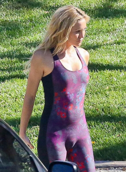 Kate Hudson