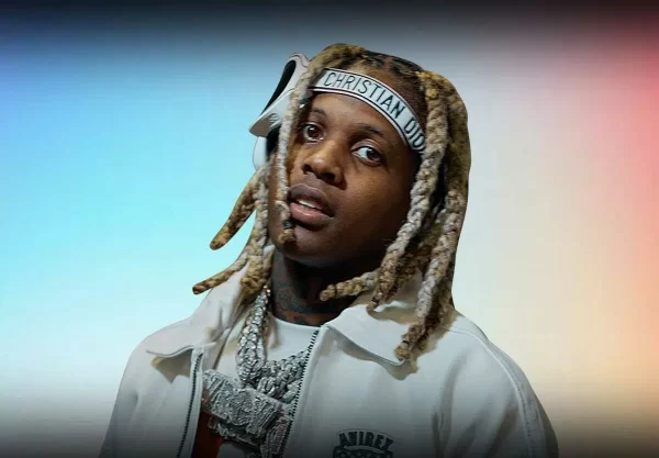 Lil Durk’s Rise to Success: One of the world-famous rapper’s net worth and career achievements