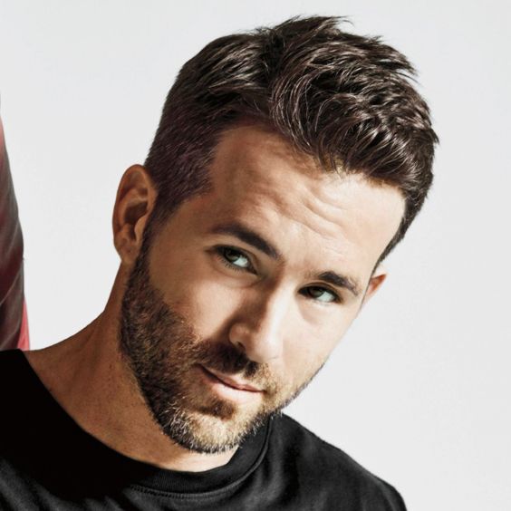 A Complete Biography of Ryan Reynolds: Net Worth, Career, Assets, Marriage, and Children