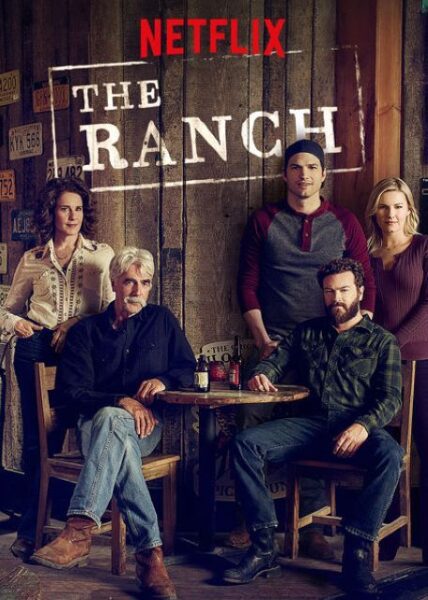 The Ranch Season 9 Release Date Netflix: Episodes, Premise, Cast, and More