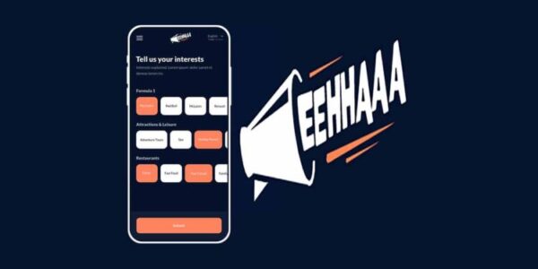 How to www eehhaaa com login – Know all about eehhaaa app