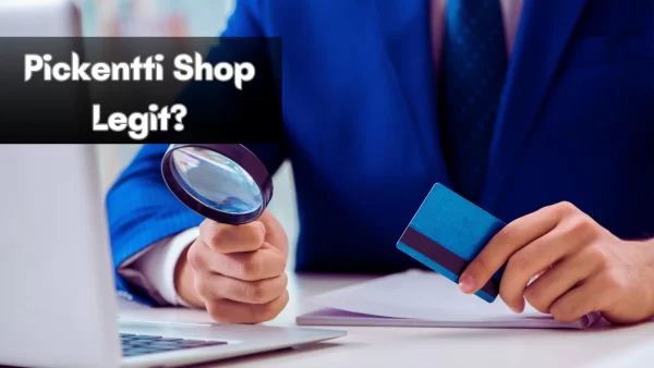 Jebek Shop Review: Is the Shop a Scam or a Legitimate Online Store?