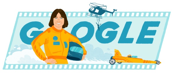 Fascinating Insights into Kitty O’Neil: Renowned American Stuntwoman and the Fastest Woman on Earth