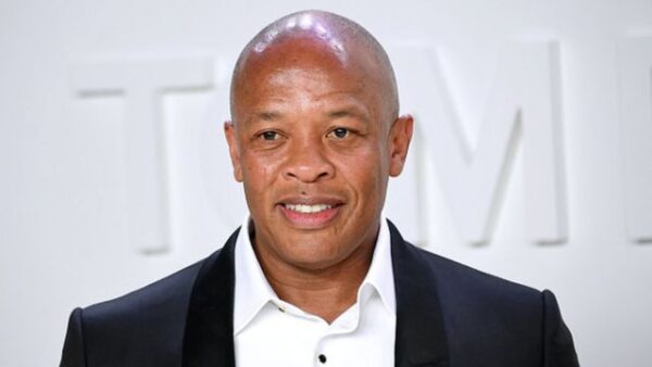 What is Dr. Dre’s Net Worth in 2023? Exploring the Wealth of the famous Musician