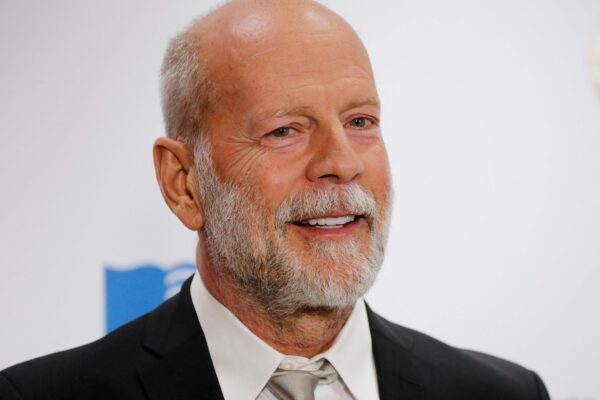 Know about the updated net worth of the renowned actor- Bruce Willis