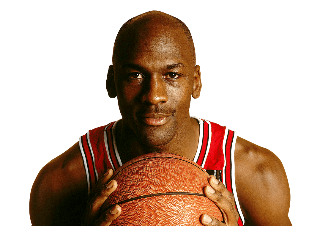 Michael Jordan Net Worth 2023: A Look into the Life of the Billionaire Athlete