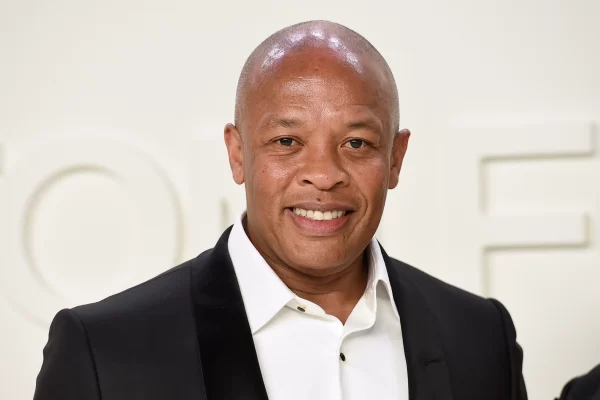 Who is Dr. Dre’s and How Did He Accumulate His Wealth?