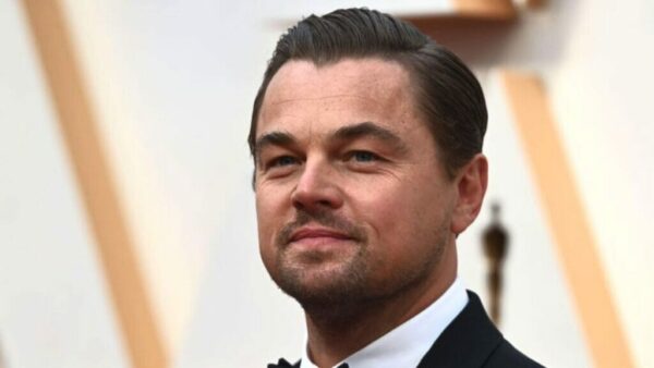 From Titanic to Hollywood Royalty: What Is Leonardo DiCaprio’s Net Worth?
