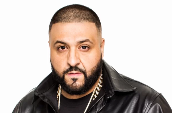 Who is DJ Khaled? What is the total net worth of this famous personality in 2023?