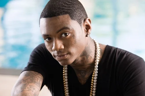 Soulja Boy: A Deep Dive into the Rapper’s Net Worth and Success