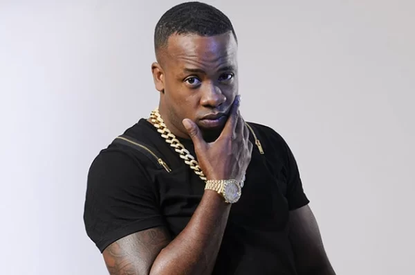 Yo Gotti: A Closer Look at the Rapper’s Net Worth