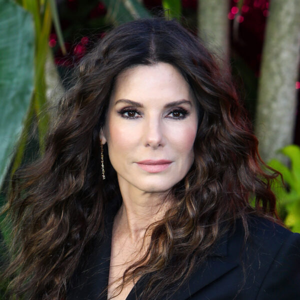 Sandra Bullock: Know everything about her from career to net worth